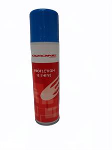 PROTECTION & SHINE OZONE - SPRAY 250ml